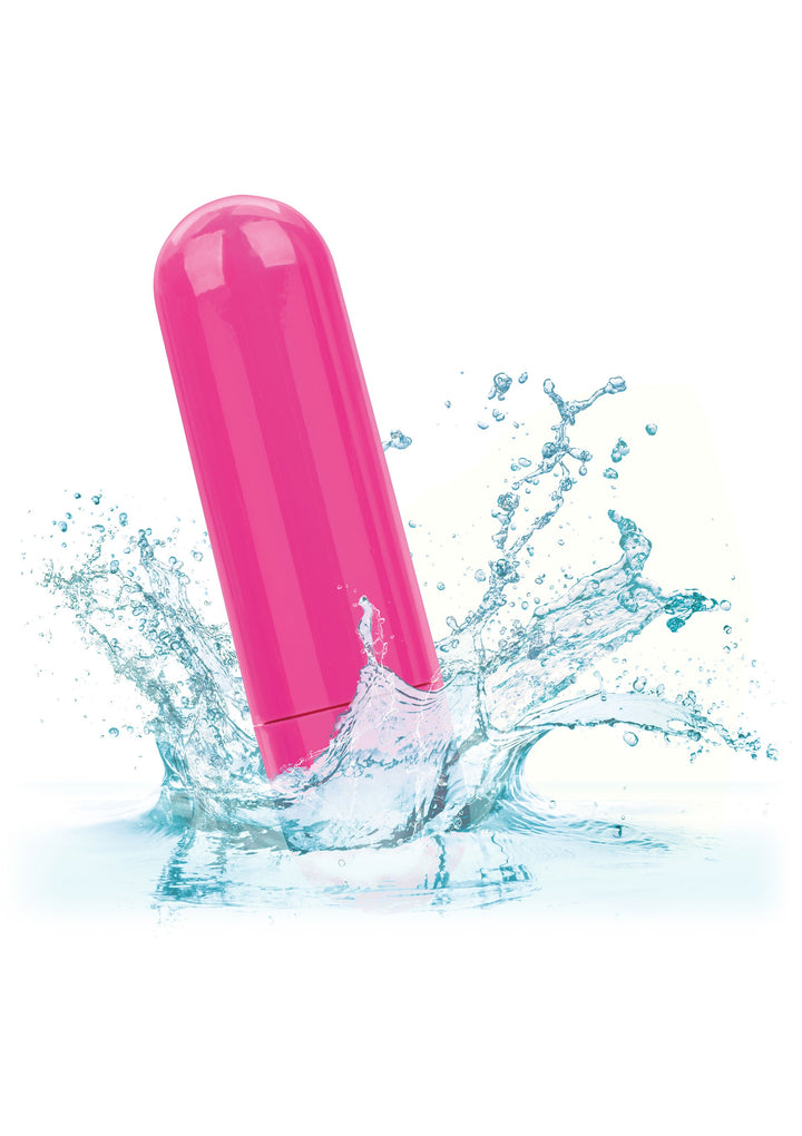 CalExotics Lovers Collection pleasurekit