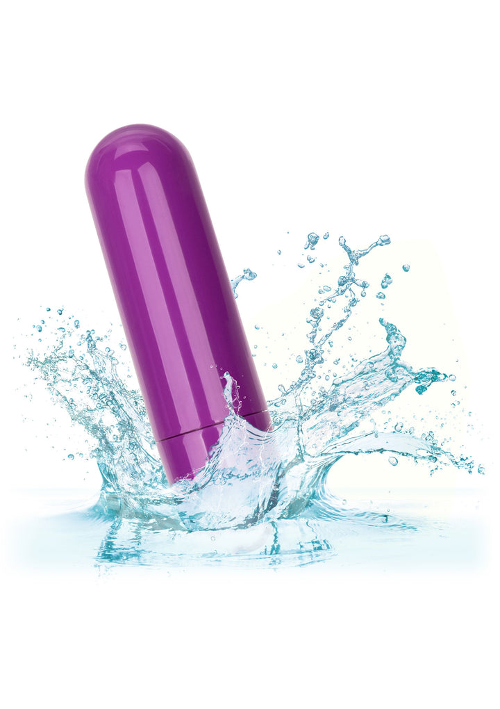 CalExotics Passion Collection tepelklemmenset