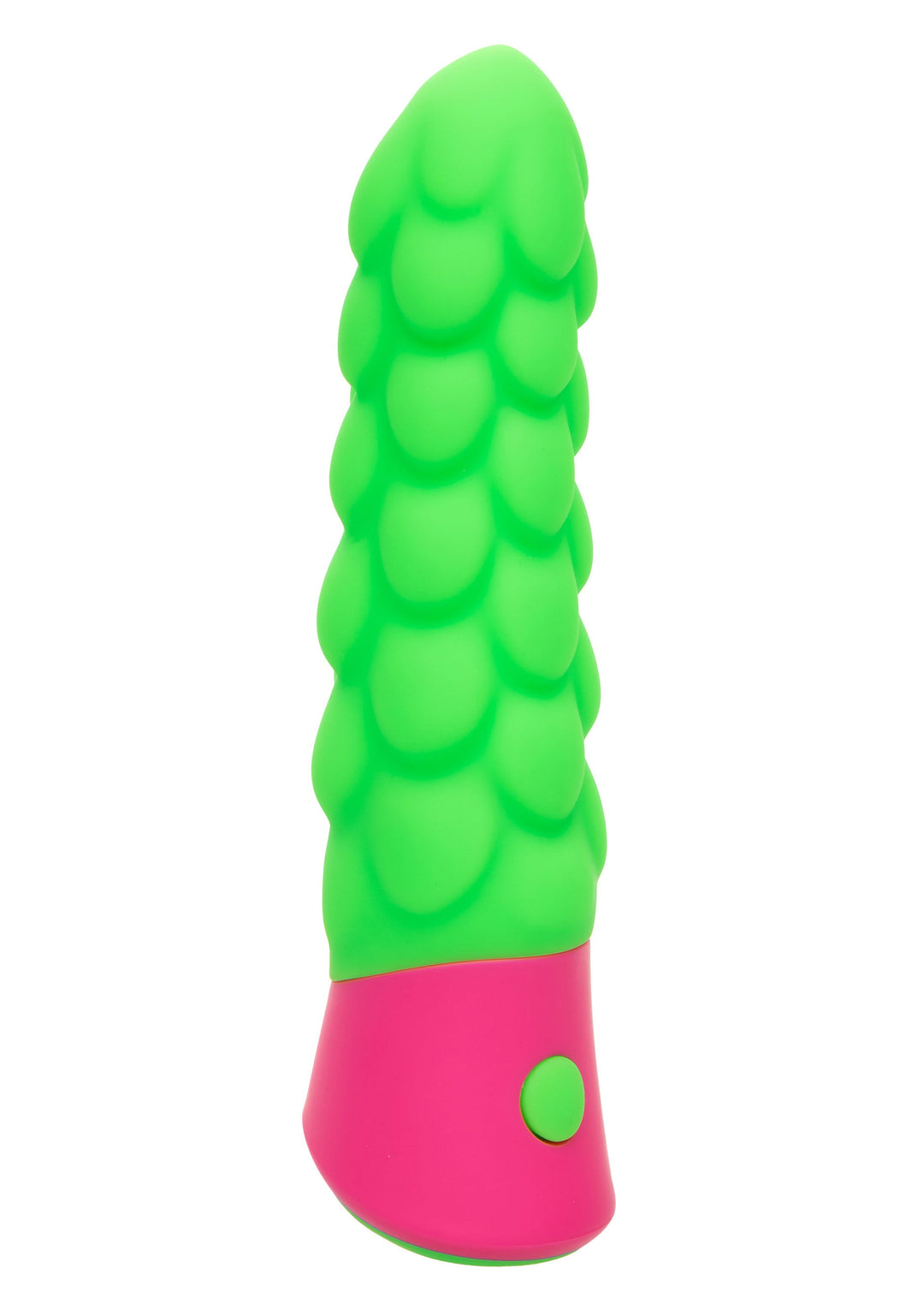 CalExotics Ripple Vibrator | Klassieke vibrator - CalExotics | SIN&LACE
