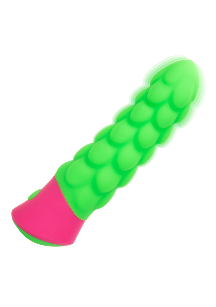 CalExotics Ripple Vibrator | Klassieke vibrator - CalExotics | SIN&LACE