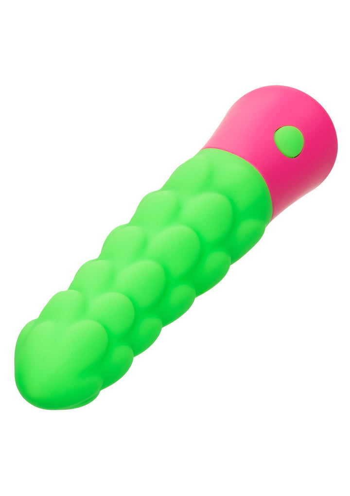CalExotics Ripple Vibrator | Klassieke vibrator - CalExotics | SIN&LACE