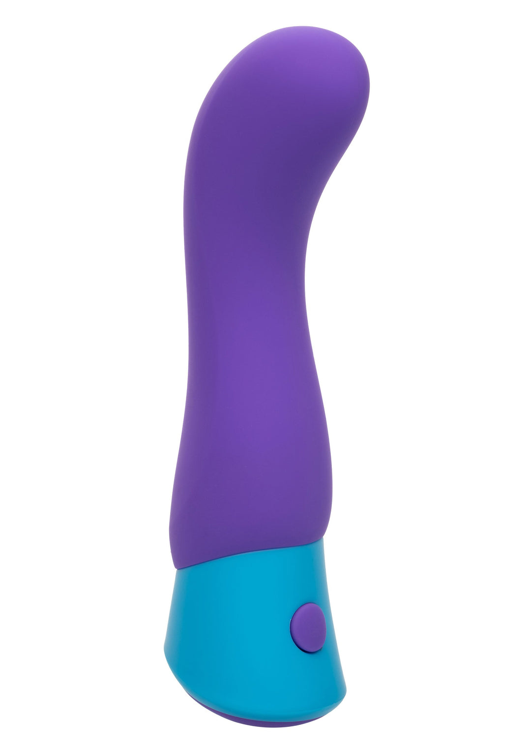 CalExotics G-Vibe Vibrator | Vibrator - CalExotics | SIN&LACE