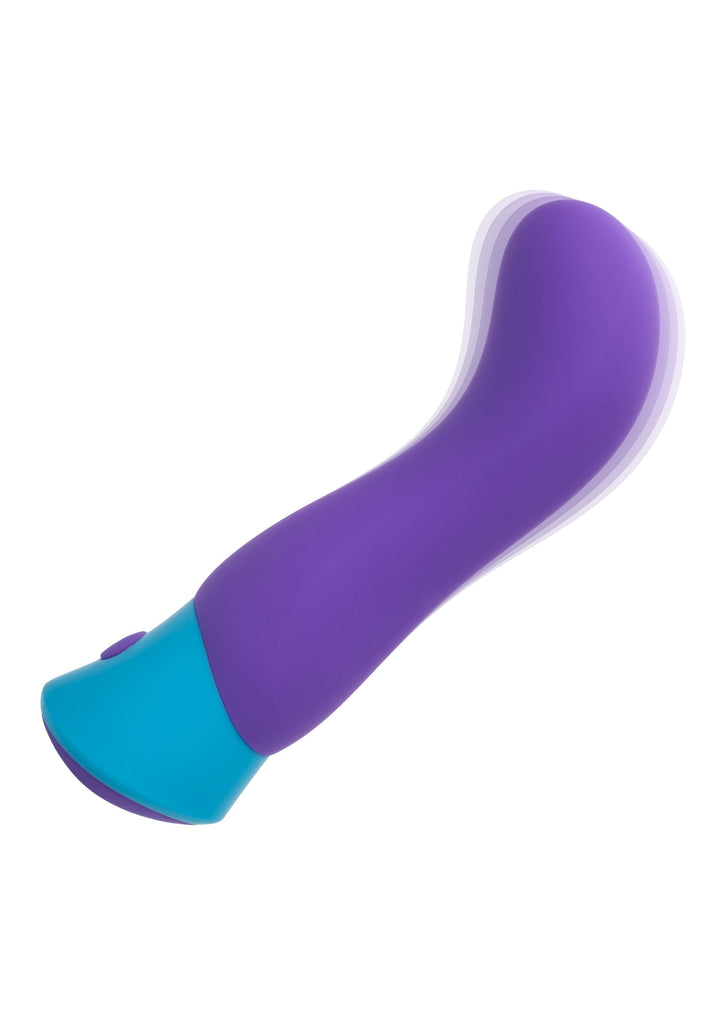 CalExotics G-Vibe Vibrator | Vibrator - CalExotics | SIN&LACE