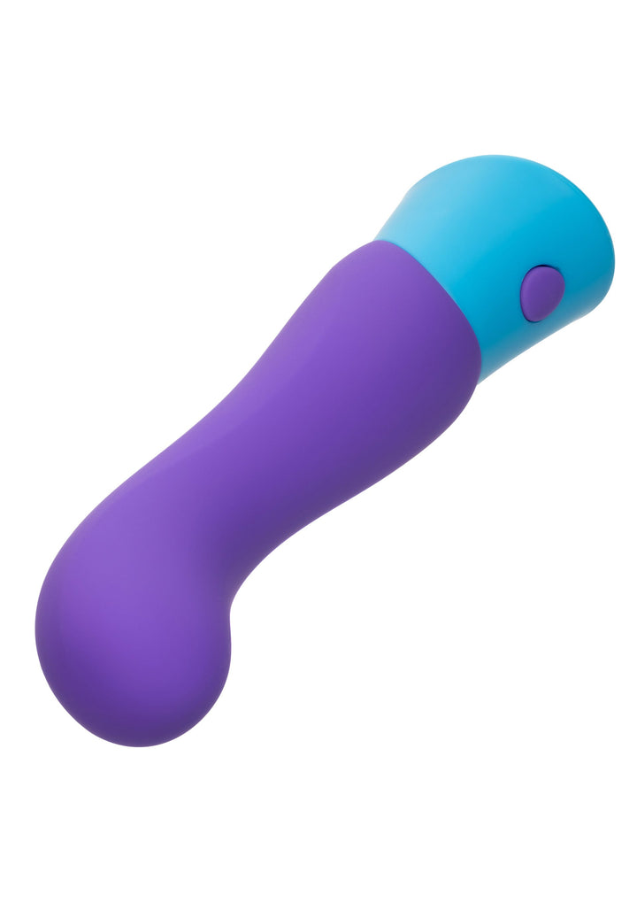 CalExotics G-Vibe Vibrator | Vibrator - CalExotics | SIN&LACE