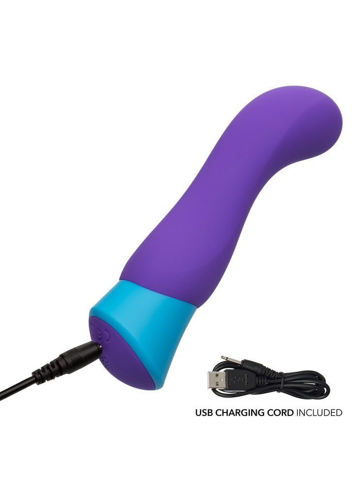 CalExotics G-Vibe Vibrator | Vibrator - CalExotics | SIN&LACE