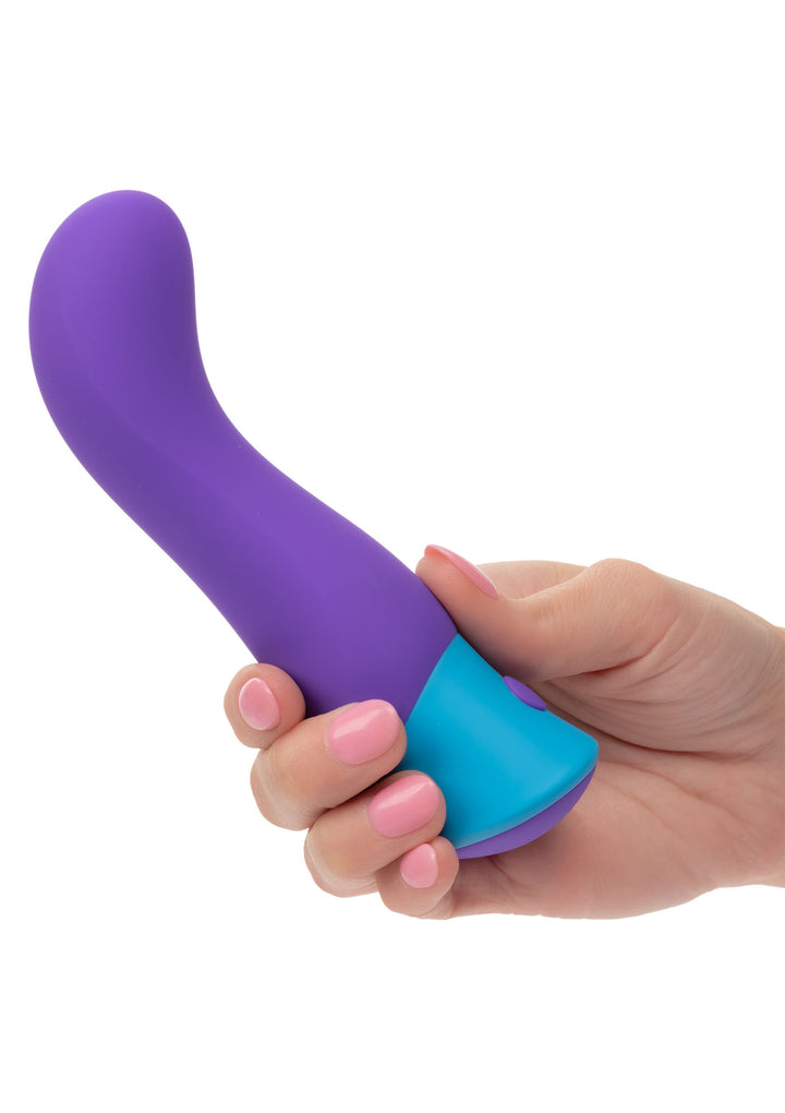 CalExotics G-Vibe Vibrator | Vibrator - CalExotics | SIN&LACE