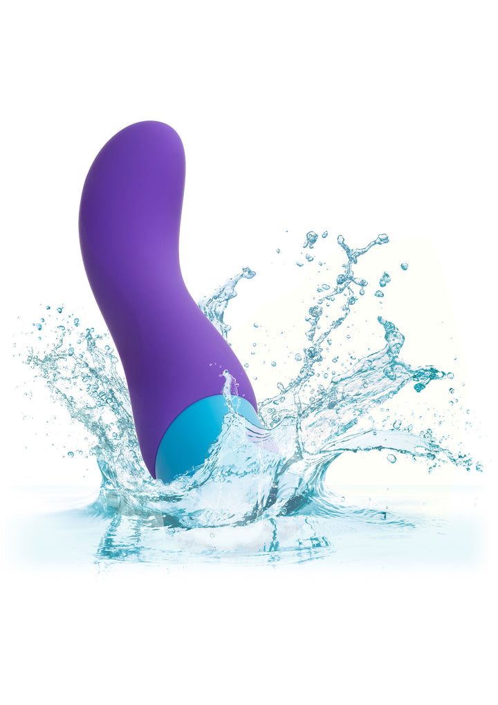 CalExotics G-Vibe Vibrator | Vibrator - CalExotics | SIN&LACE