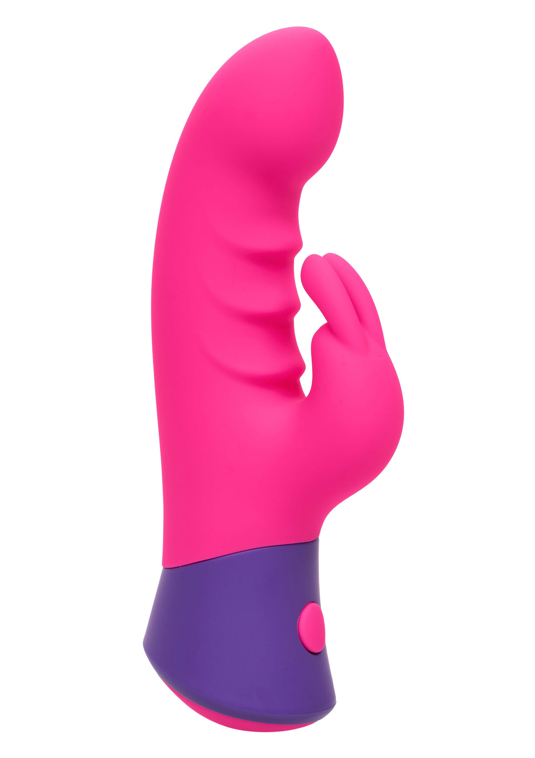 CalExotics Bunny Vibrator | Rabbit vibrator - CalExotics | SIN&LACE