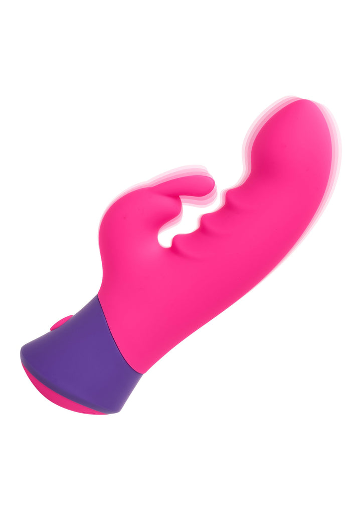 CalExotics Bunny Vibrator | Rabbit vibrator - CalExotics | SIN&LACE
