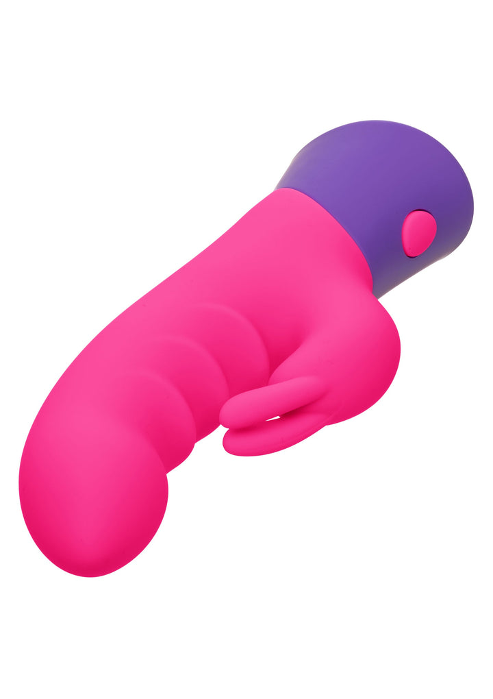 CalExotics Bunny Vibrator | Rabbit vibrator - CalExotics | SIN&LACE