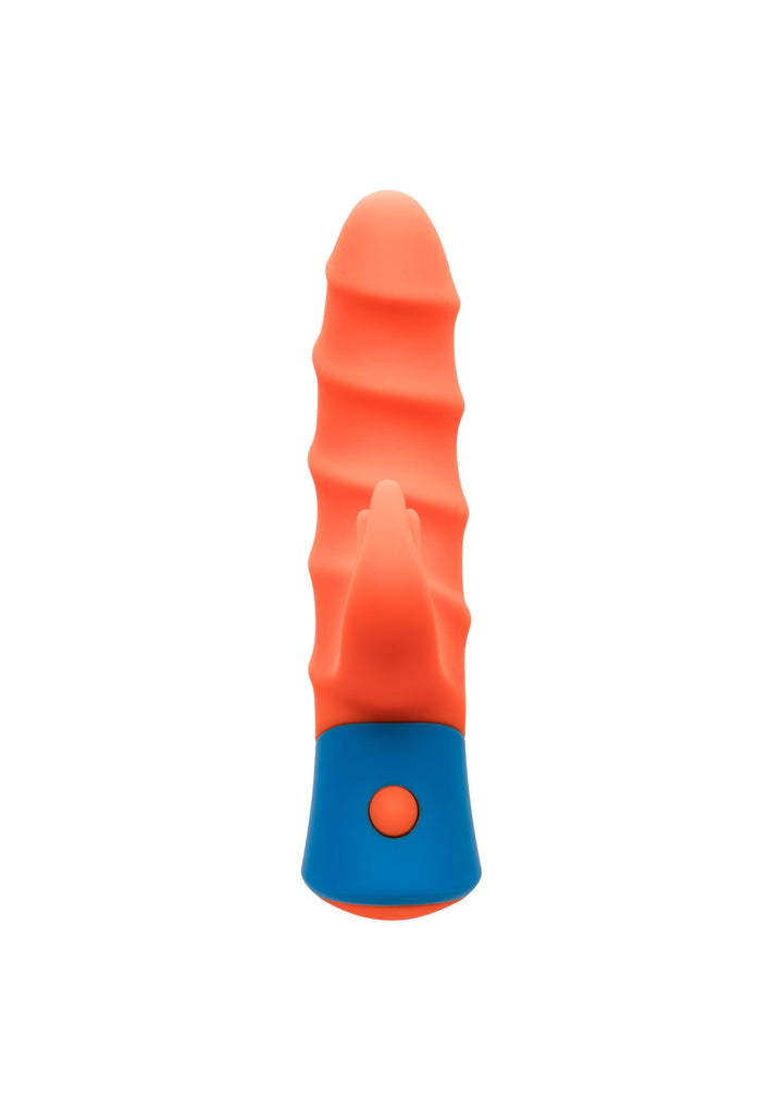 CalExotics Tickler Vibrator | Rabbit vibrator - CalExotics | SIN&LACE