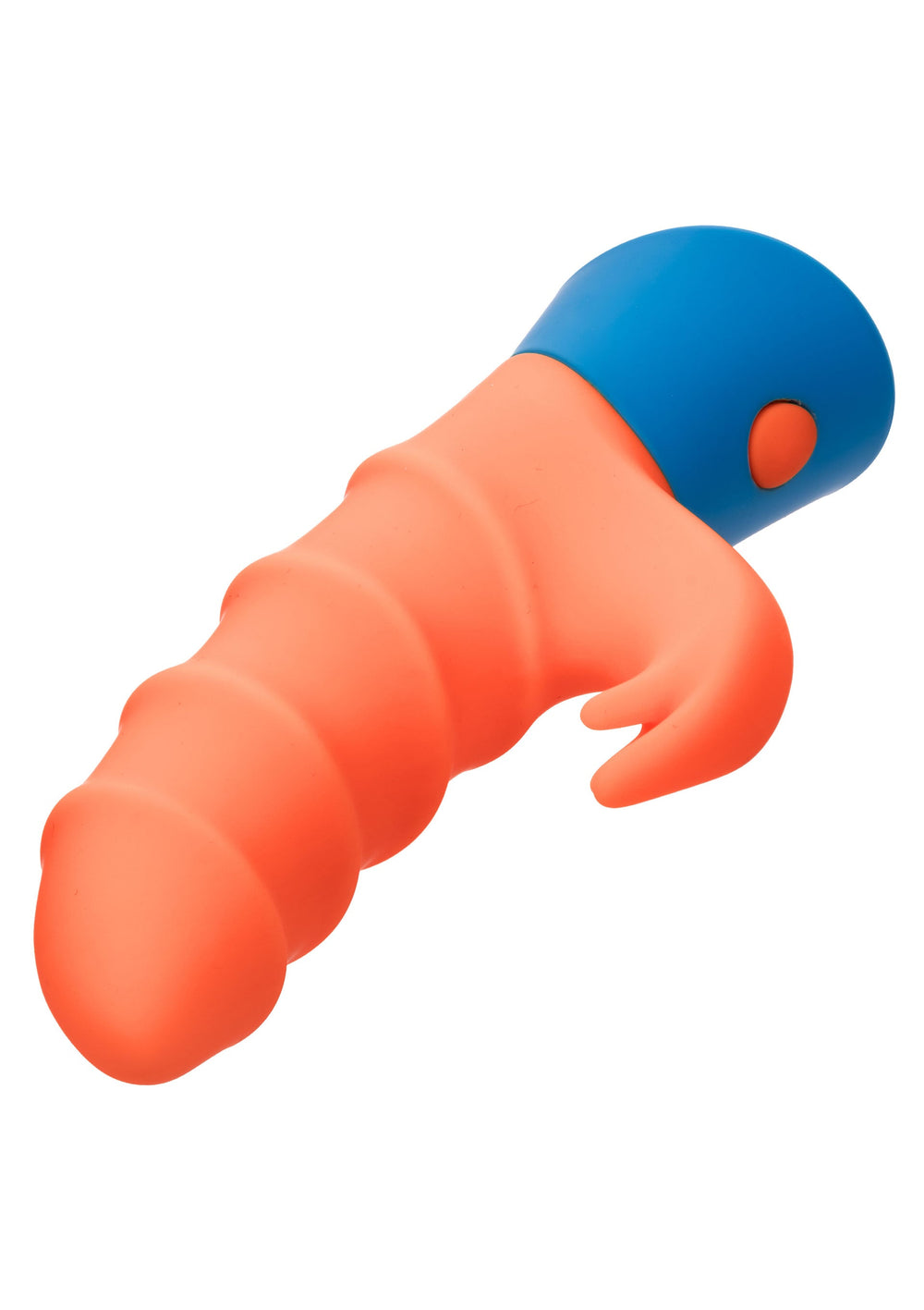 CalExotics Tickler Vibrator | Rabbit vibrator - CalExotics | SIN&LACE