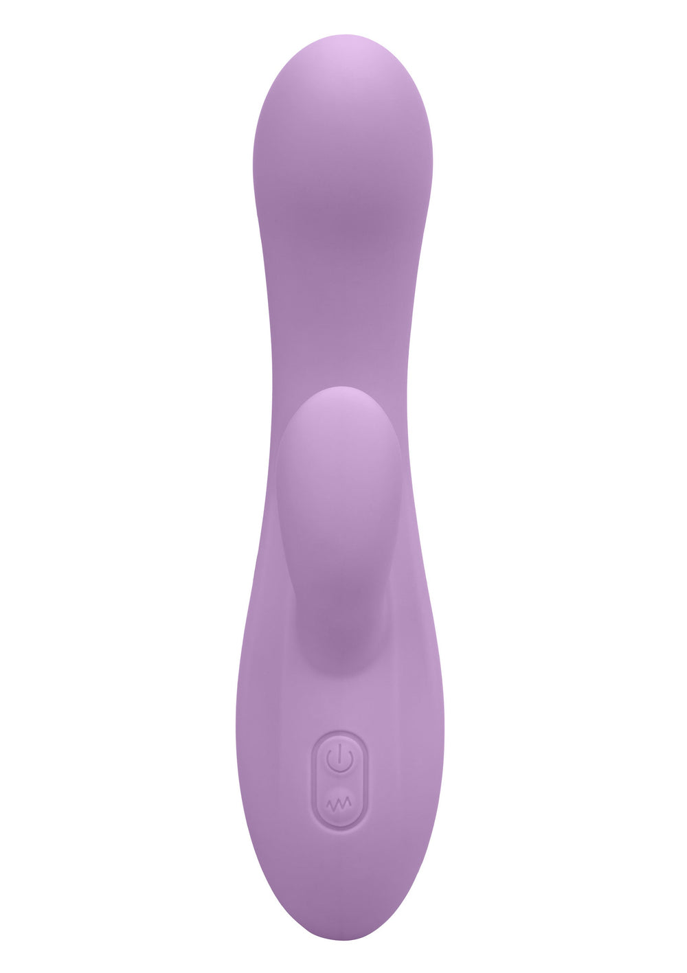 CalExotics Flex Bend & Hold Triple Rumbler Vibrator Paars - productfoto 3 | SIN&LACE