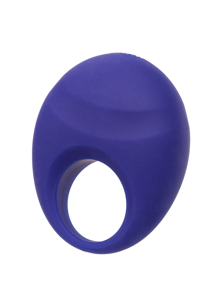 CalExotics Rechargeable Ring Embrace vibrerende penisring