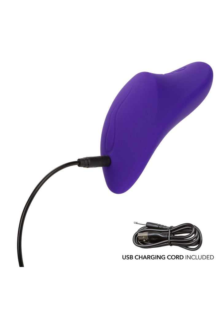 Glide Teaser Massager