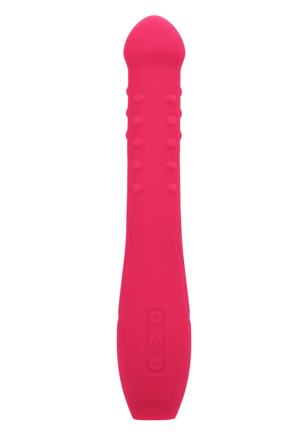 CalExotics Glide Sensation Vibrator | Klassieke vibrator - CalExotics | SIN&LACE