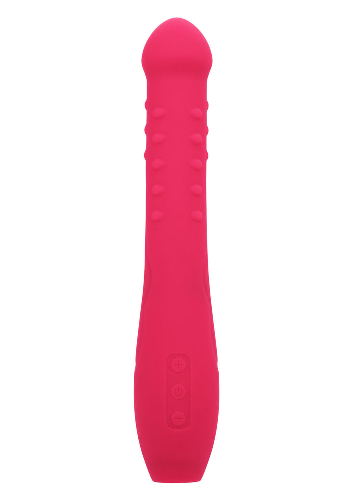 CalExotics Glide Sensation Vibrator | Klassieke vibrator - CalExotics | SIN&LACE