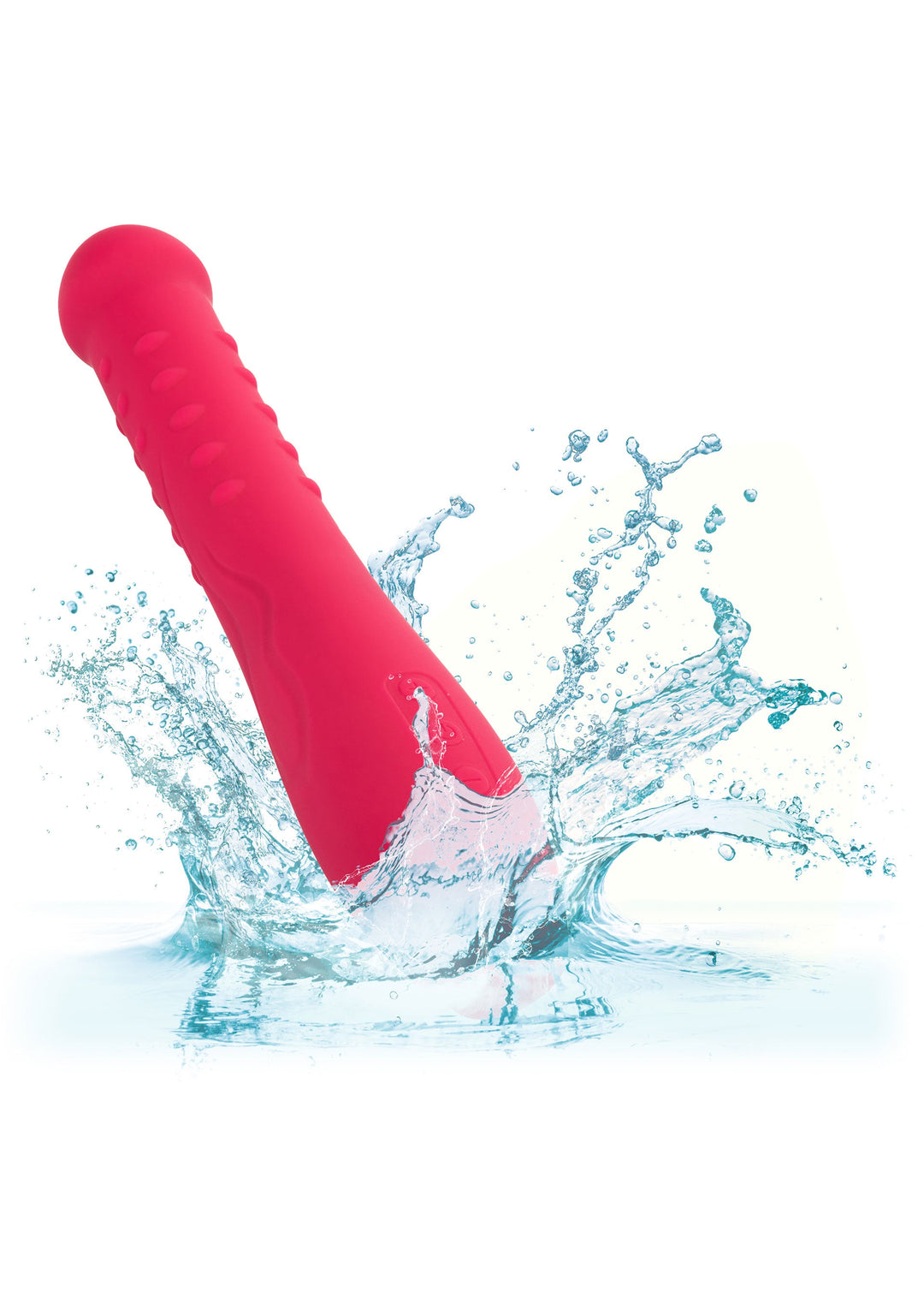CalExotics Glide Sensation Vibrator | Klassieke vibrator - CalExotics | SIN&LACE