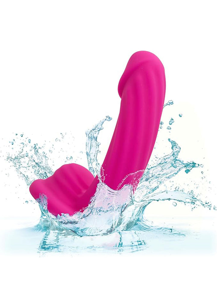 Easy Ride Vibrator - productafbeelding 1