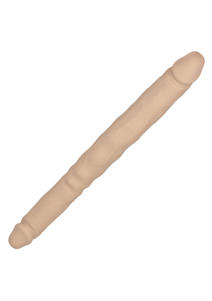 CalExotics Bend and Hold Dual Dong