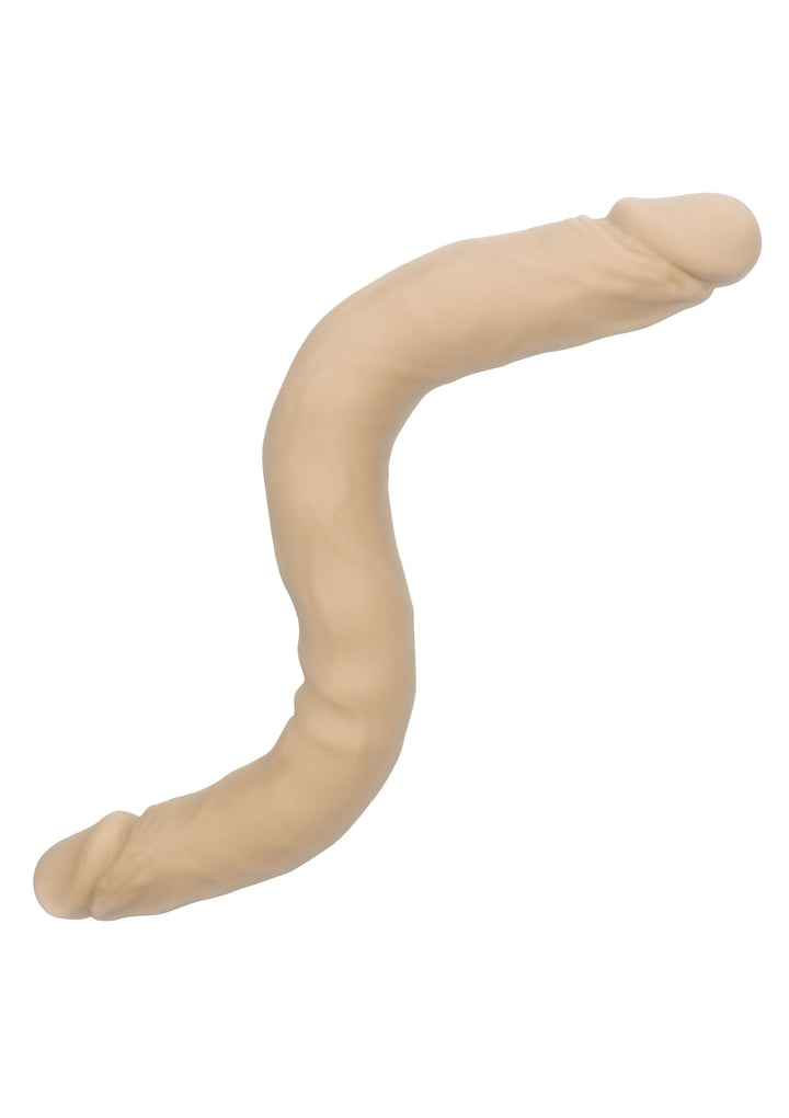CalExotics Bend and Hold Dual Dong