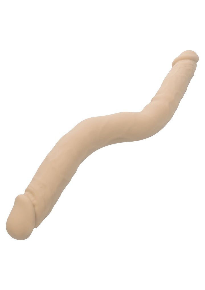 CalExotics Bend and Hold Dual Dong