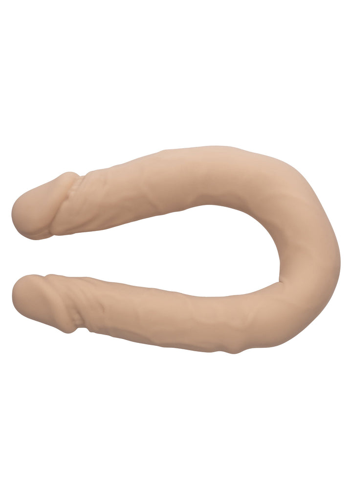 CalExotics Bend and Hold Dual Dong