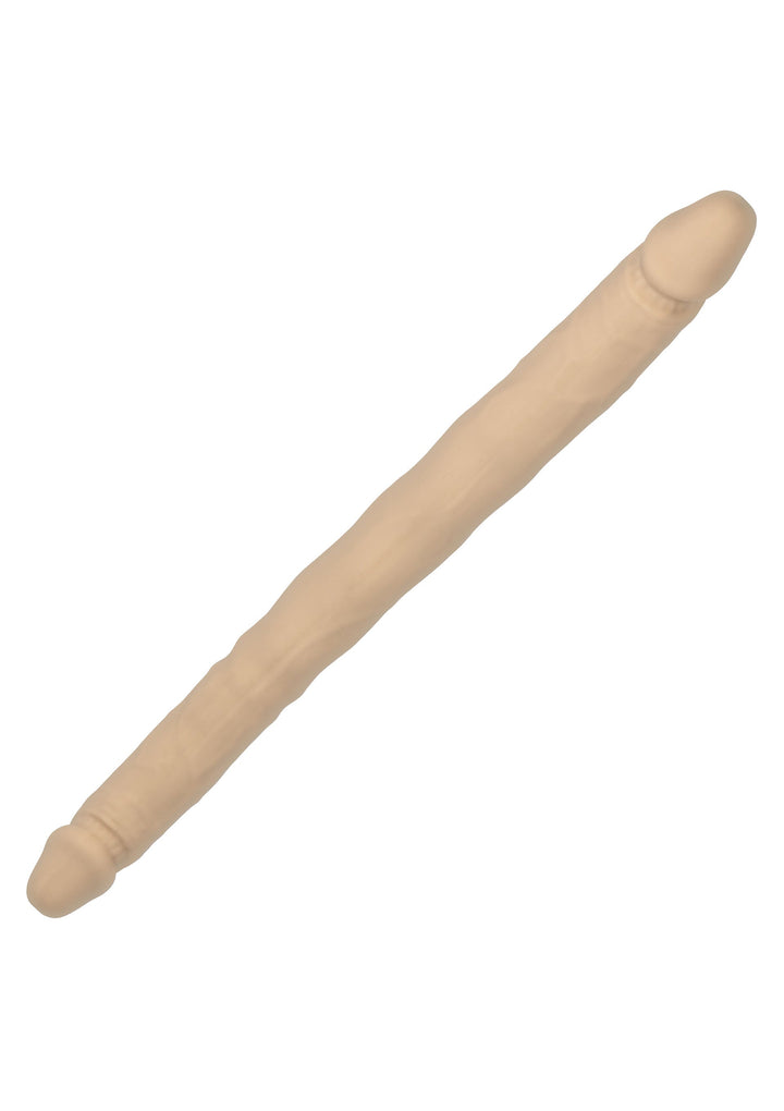 CalExotics Bend and Hold Dual Dong