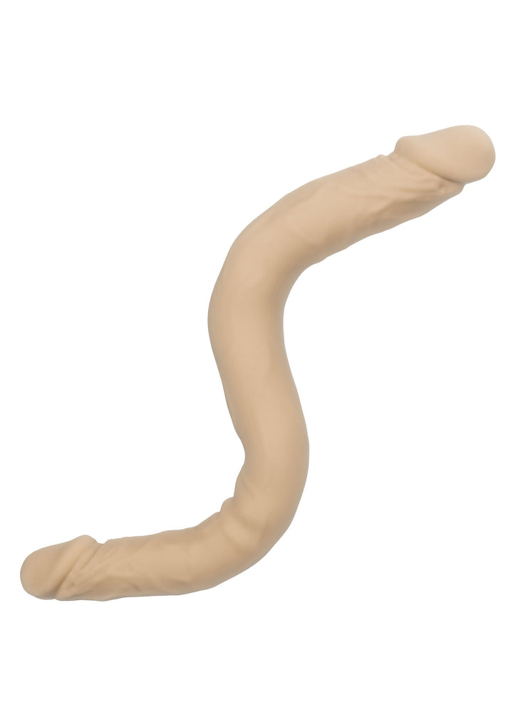 CalExotics Bend and Hold Dual Dong