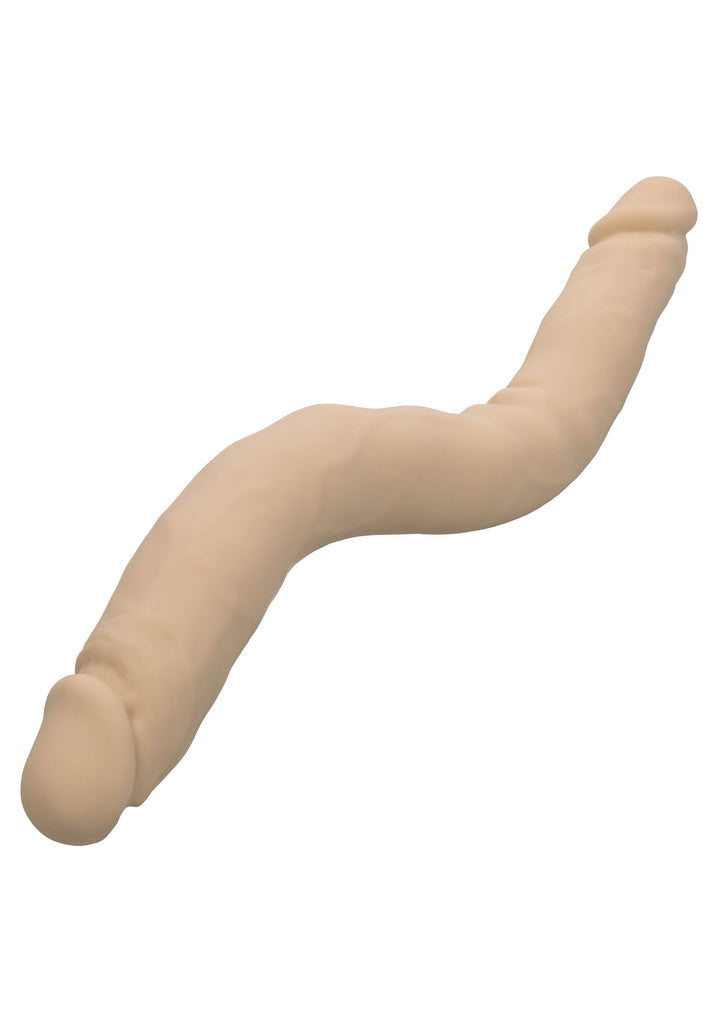 CalExotics Bend and Hold Dual Dong