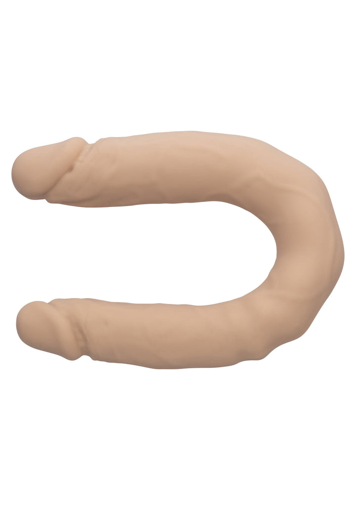 CalExotics Bend and Hold Dual Dong