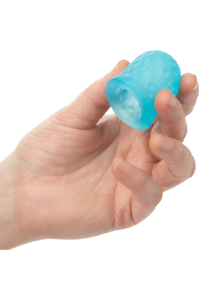 Tickler Stroker