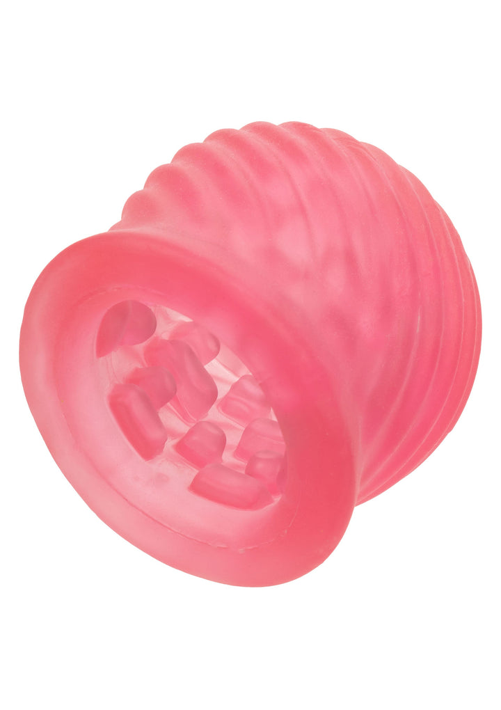 Tickler Stroker