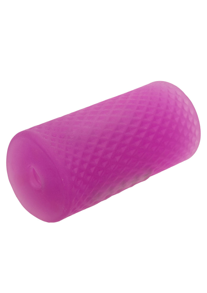 Beaded Stroker