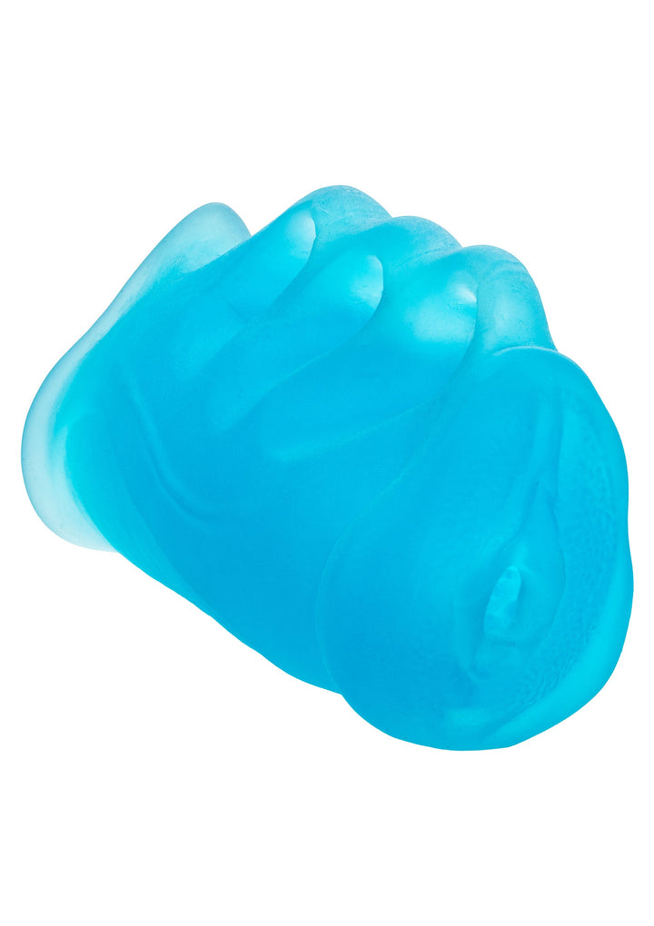 Grip-N-Stroke Small