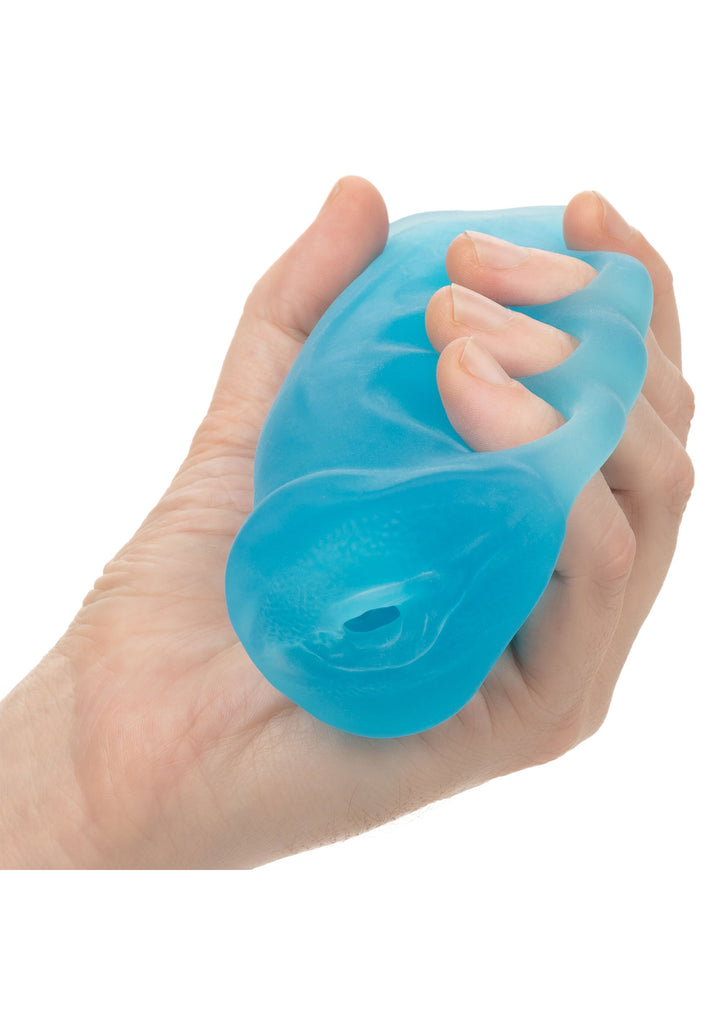 Grip-N-Stroke Small