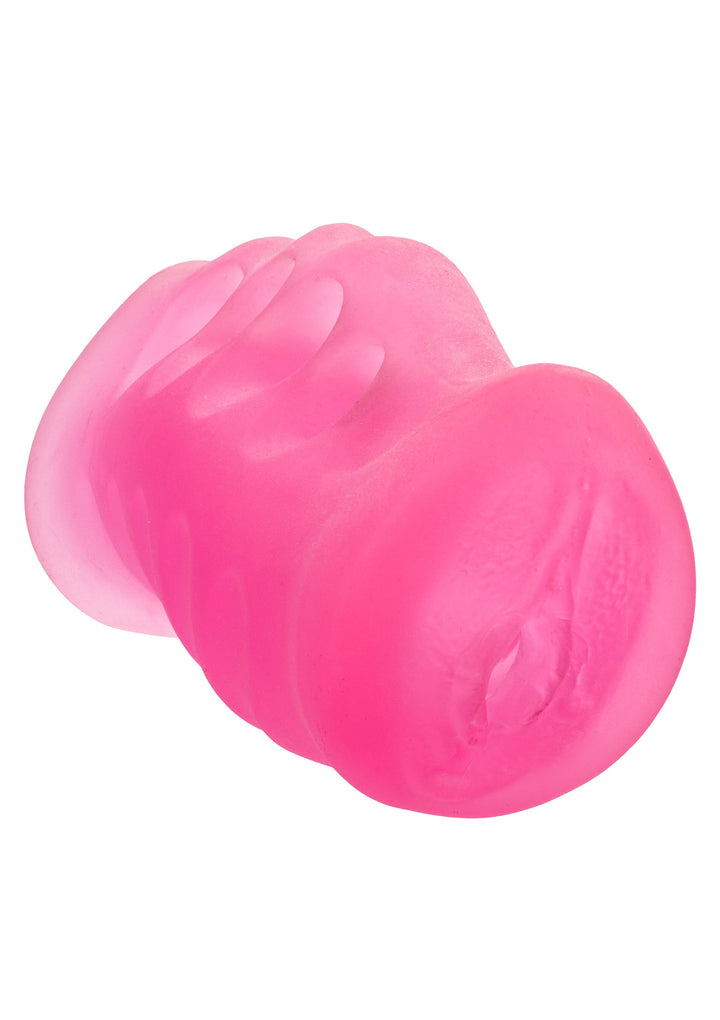 Grip-N-Stroke Large