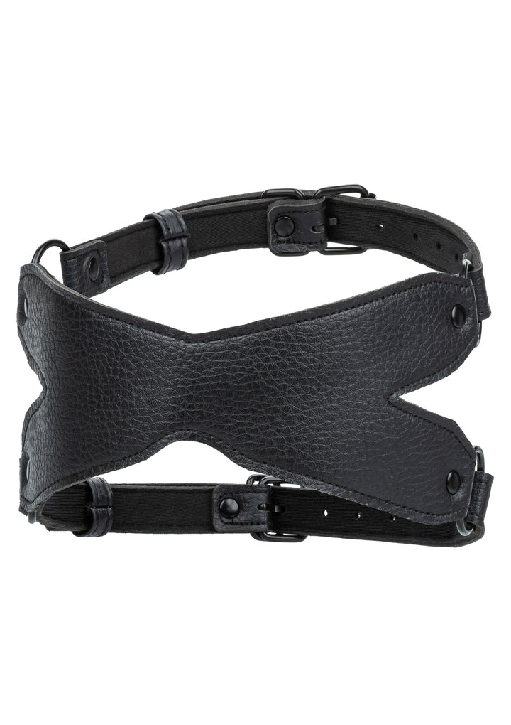 CalExotics X-Mask BDSM-masker