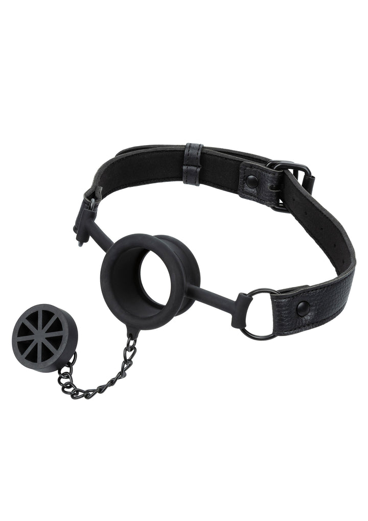 CalExotics Stopper Gag