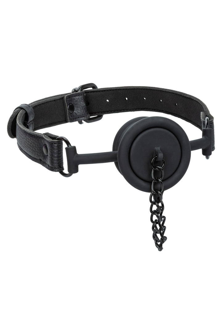 CalExotics Stopper Gag