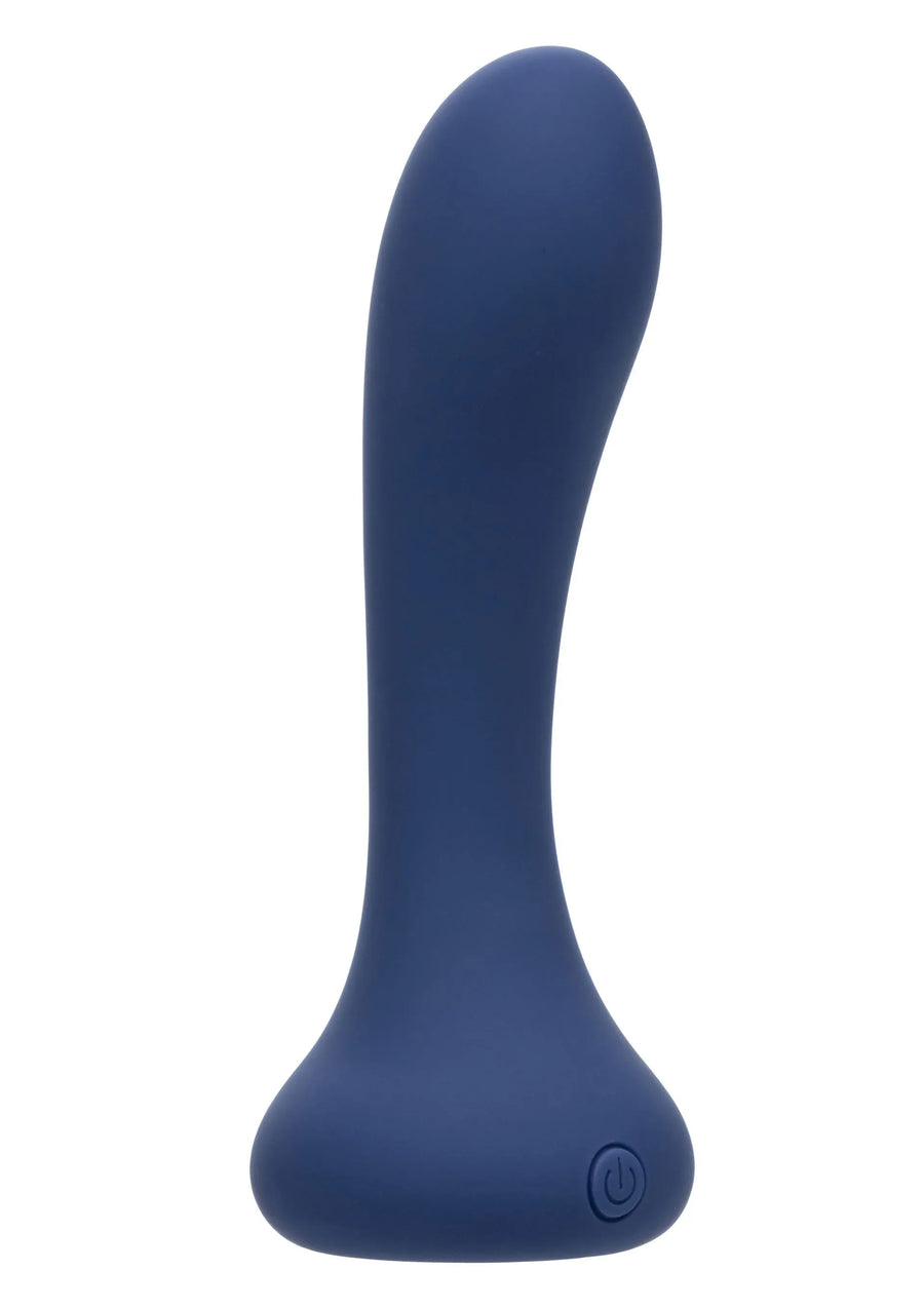Deep Curve Probe | Buttplug - CalExotics | SIN&LACE