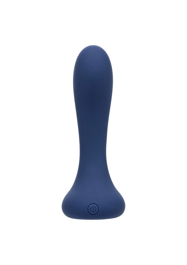 Deep Curve Probe | Buttplug - CalExotics | SIN&LACE