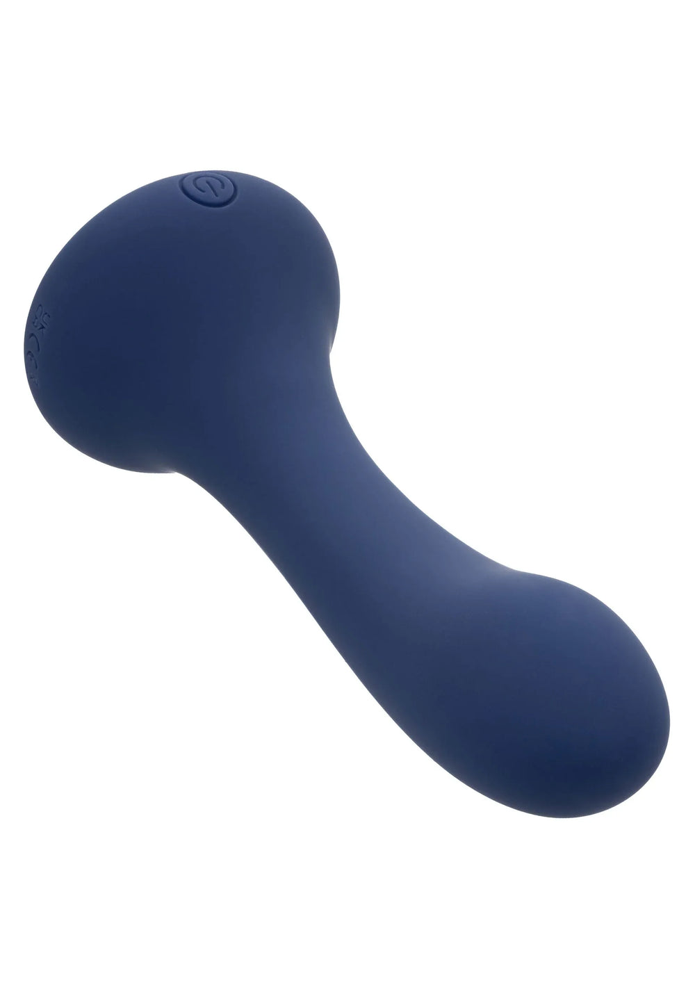 Deep Curve Probe | Buttplug - CalExotics | SIN&LACE