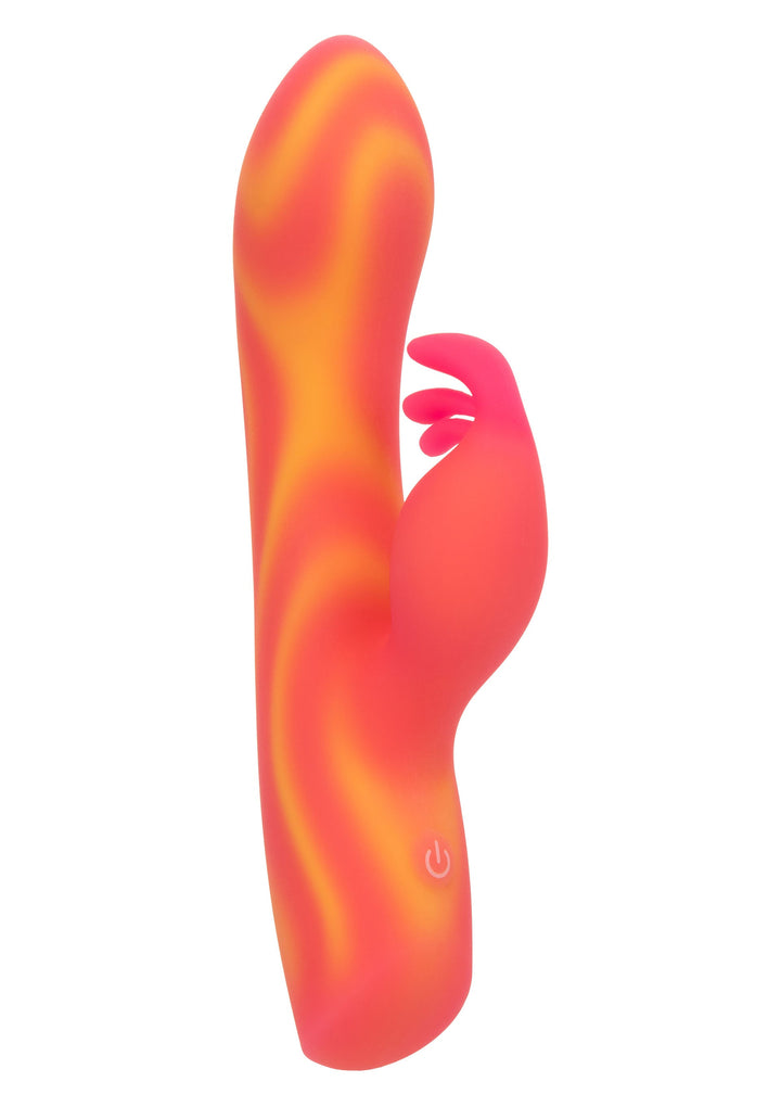CalExotics Moonlight Magic rabbitvibrator