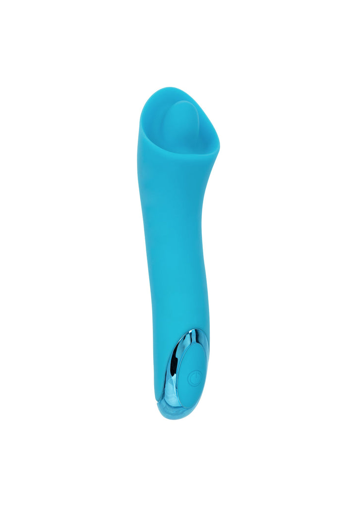 CalExotics Krōma Turbo Exciter mini vibrator