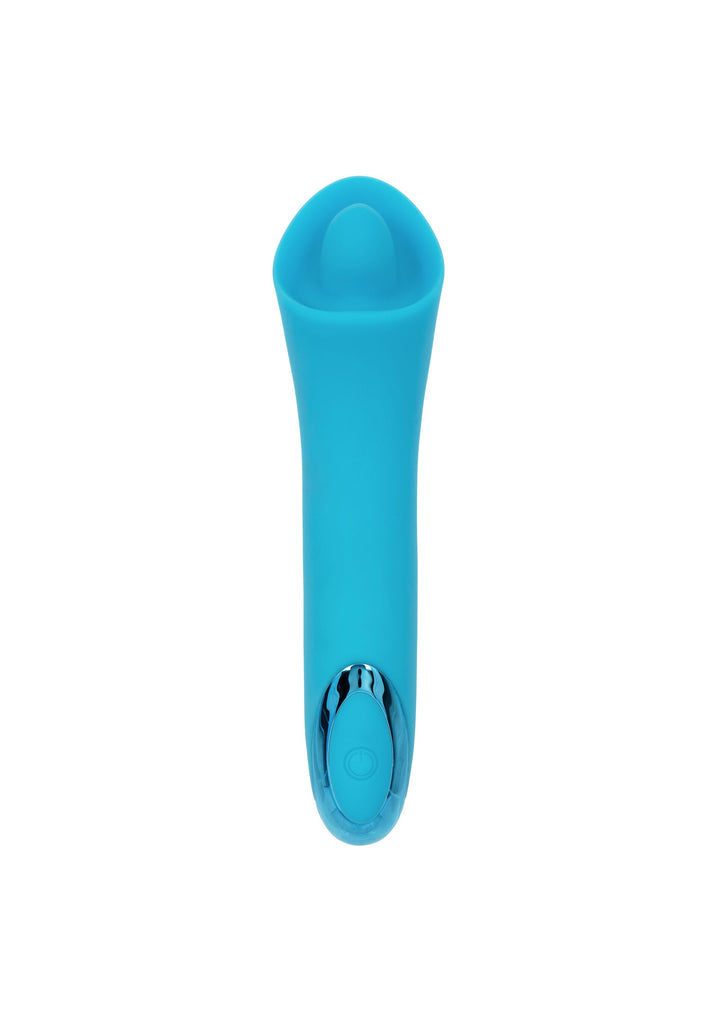 CalExotics Krōma Turbo Exciter mini vibrator