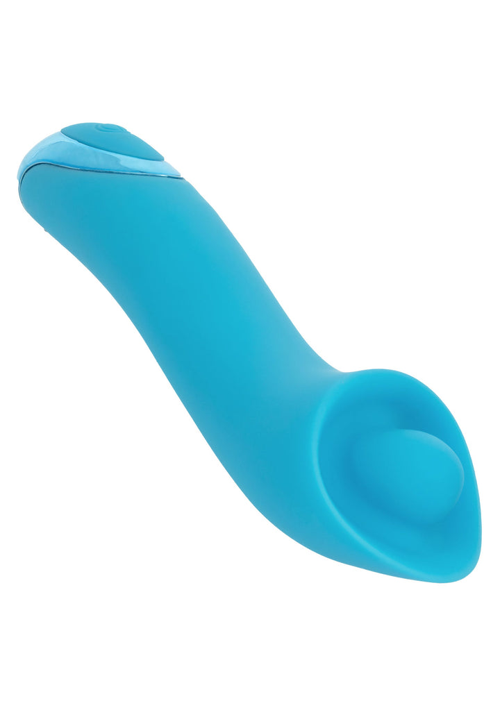 CalExotics Krōma Turbo Exciter mini vibrator