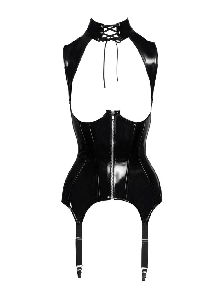 Vinyl Basque