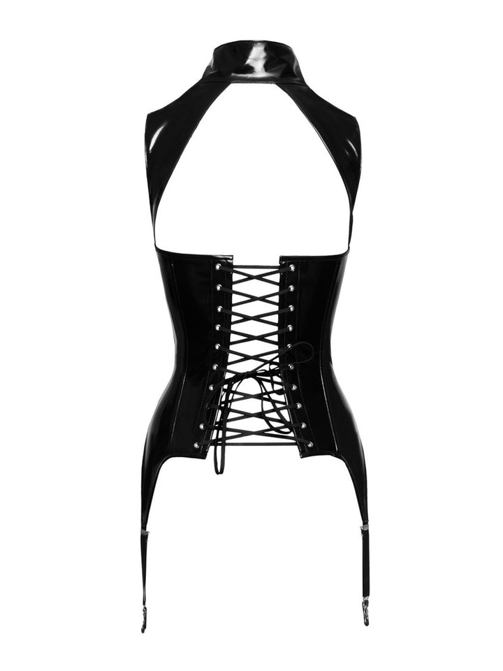 Vinyl Basque