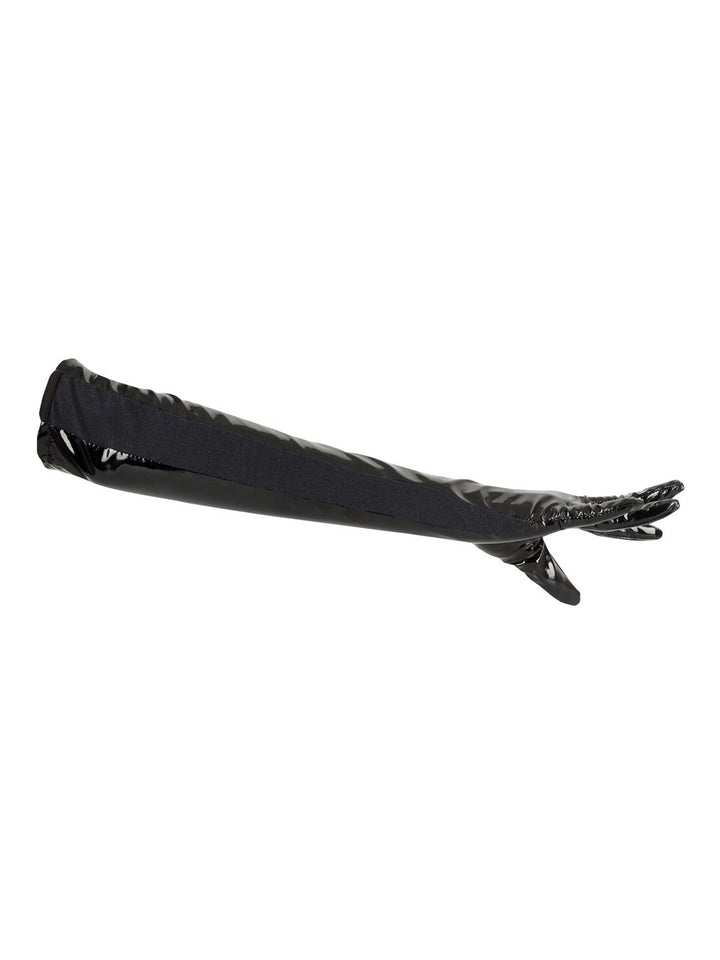 Vinyl Gloves